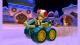 Mario Kart 7 Nintendo 3DS 5