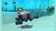 Mario Kart 7 Nintendo 3DS 6