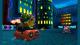 Mario Kart 7 Nintendo 3DS 7
