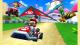 Mario Kart 7 Nintendo 3DS 8