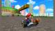 Mario Kart 7 Nintendo 3DS 9
