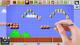 Super Mario Maker + Artbook (NIUS7085) Wii U 2