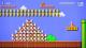 Super Mario Maker + Artbook (NIUS7085) Wii U 4