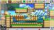 Super Mario Maker + Artbook (NIUS7085) Wii U 7