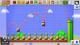 Super Mario Maker + Artbook (NIUS7085) Wii U 8
