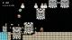 Super Mario Maker + Artbook (NIUS7085) Wii U 9