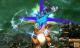 Super Smash Bros Nintendo 3DS 2