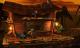 Super Smash Bros Nintendo 3DS 4