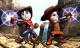 Super Smash Bros Nintendo 3DS 5