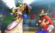 Super Smash Bros Nintendo 3DS 7