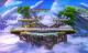 Super Smash Bros Nintendo 3DS 8