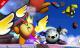 Super Smash Bros Nintendo 3DS 9