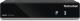 Tuner TV TechniSat Digit S3 DVR 1