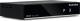 Tuner TV TechniSat Digit S3 DVR 2