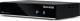 Tuner TV TechniSat Digit S3 DVR 3