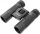 Lornetka Bresser Travel 10x25 (1211026) 1