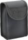 Lornetka Bresser Travel 10x25 (1211026) 2