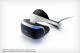 Sony Playstation VR (CUH-ZVR1) 1