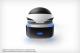 Sony Playstation VR (CUH-ZVR1) 2