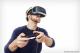 Sony Playstation VR (CUH-ZVR1) 3