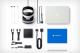 Sony Playstation VR (CUH-ZVR1) 4