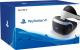 Sony Playstation VR (CUH-ZVR1) 5