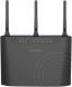 Router D-Link DSL-3682/E 1