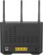 Router D-Link DSL-3682/E 2