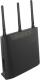 Router D-Link DSL-3682/E 3