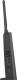 Router D-Link DSL-3682/E 4