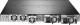 Switch D-Link DXS-3400-24TC 1