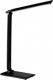 Lampka biurkowa Wofi  LED Table Lamp TUBAC 7W, integrated, 520lm (846901100000) 2