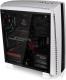 Obudowa Thermaltake Versa N27 Snow (CA-1H6-00M6WN-00) 1