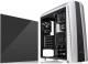 Obudowa Thermaltake Versa N27 Snow (CA-1H6-00M6WN-00) 11
