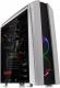 Obudowa Thermaltake Versa N27 Snow (CA-1H6-00M6WN-00) 12