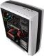 Obudowa Thermaltake Versa N27 Snow (CA-1H6-00M6WN-00) 13