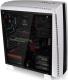 Obudowa Thermaltake Versa N27 Snow (CA-1H6-00M6WN-00) 15