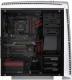Obudowa Thermaltake Versa N27 Snow (CA-1H6-00M6WN-00) 16