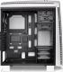 Obudowa Thermaltake Versa N27 Snow (CA-1H6-00M6WN-00) 5