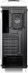 Obudowa Thermaltake Versa N27 Snow (CA-1H6-00M6WN-00) 6