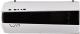 Obudowa Thermaltake Versa N27 Snow (CA-1H6-00M6WN-00) 7