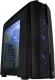 Obudowa Thermaltake Versa N27 (CA-1H6-00M1WN-00) 1