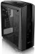 Obudowa Thermaltake Versa N27 (CA-1H6-00M1WN-00) 12