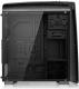 Obudowa Thermaltake Versa N27 (CA-1H6-00M1WN-00) 2
