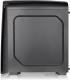 Obudowa Thermaltake Versa N27 (CA-1H6-00M1WN-00) 4