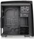 Obudowa Thermaltake Versa N27 (CA-1H6-00M1WN-00) 5