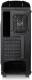 Obudowa Thermaltake Versa N27 (CA-1H6-00M1WN-00) 6