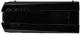 Obudowa Thermaltake Versa N27 (CA-1H6-00M1WN-00) 7