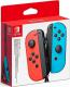 Pad Nintendo Joy-Con 2-Pack neon red/neon blue 1