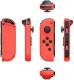 Pad Nintendo Joy-Con 2-Pack neon red/neon blue 2